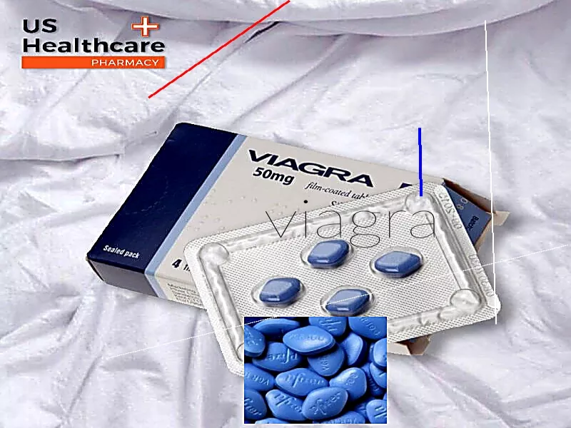 Site sur pour acheter du viagra